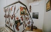 Туры в отель Biz Otel