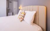 Туры в отель Barbayani Otel