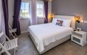 Туры в отель Barbayani Otel