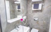 Туры в отель Barbayani Otel