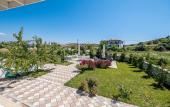 Туры в отель Barbayani Otel
