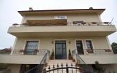 Туры в отель Trigo Hotel