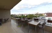 Туры в отель Trigo Hotel