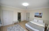 Туры в отель Trigo Hotel