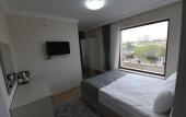 Туры в отель Trigo Hotel