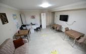 Туры в отель Trigo Hotel