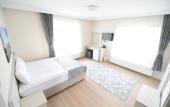 Туры в отель Trigo Hotel