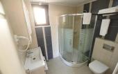 Туры в отель Trigo Hotel