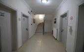 Туры в отель Trigo Hotel