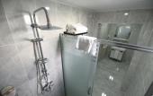 Туры в отель Trigo Hotel
