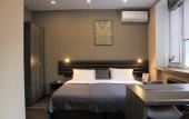 Туры в отель 21 Semenovskaya Hotel