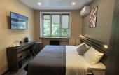 Туры в отель 21 Semenovskaya Hotel