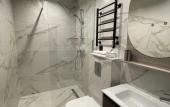 Туры в отель 21 Semenovskaya Hotel