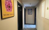 Туры в отель 21 Semenovskaya Hotel