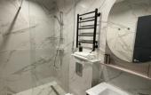 Туры в отель 21 Semenovskaya Hotel