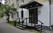 Туры в отель 21 Semenovskaya Hotel