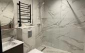 Туры в отель 21 Semenovskaya Hotel