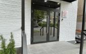 Туры в отель 21 Semenovskaya Hotel