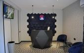 Туры в отель 21 Semenovskaya Hotel