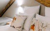 Туры в отель Gnyozdyshko Mini-hotel