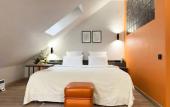 Туры в отель Gnyozdyshko Mini-hotel