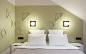 Туры в отель Gnyozdyshko Mini-hotel