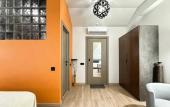 Туры в отель Gnyozdyshko Mini-hotel