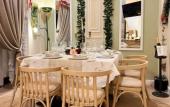 Туры в отель Gnyozdyshko Mini-hotel
