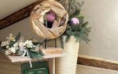 Туры в отель Gnyozdyshko Mini-hotel