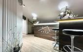 Туры в отель Gnyozdyshko Mini-hotel