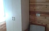Туры в отель Halil Bungalow Villa