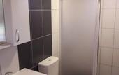 Туры в отель Halil Bungalow Villa