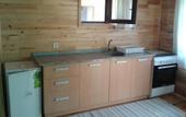 Туры в отель Halil Bungalow Villa
