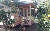 Туры в отель Halil Bungalow Villa