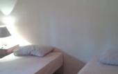 Туры в отель Halil Bungalow Villa