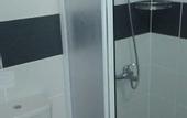 Туры в отель Halil Bungalow Villa
