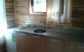 Туры в отель Halil Bungalow Villa