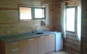 Туры в отель Halil Bungalow Villa