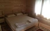 Туры в отель Halil Bungalow Villa