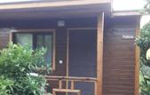 Туры в отель Halil Bungalow Villa