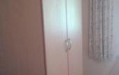 Туры в отель Halil Bungalow Villa