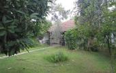 Туры в отель Halil Bungalow Villa