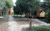 Туры в отель Halil Bungalow Villa
