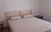 Туры в отель Halil Bungalow Villa