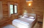 Туры в отель Halil Bungalow Villa