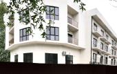 Туры в отель MG Panorama White House Guest House