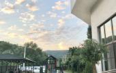 Туры в отель MG Panorama White House Guest House