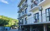 Туры в отель MG Panorama White House Guest House