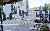 Туры в отель MG Panorama White House Guest House