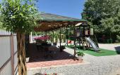 Туры в отель MG Panorama White House Guest House